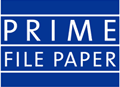 Prime file paper
